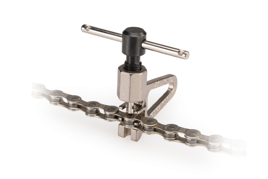 Park Tool - CT-5 Mini Chain Brute Chain Tool