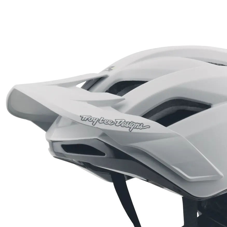 FLOWLINE SE AS HELMET TROOPER