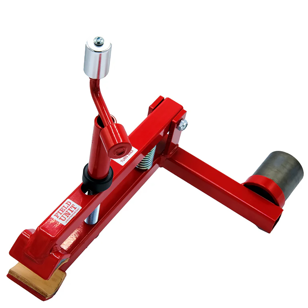 Remco Tools EVT Clamp - Field Unit