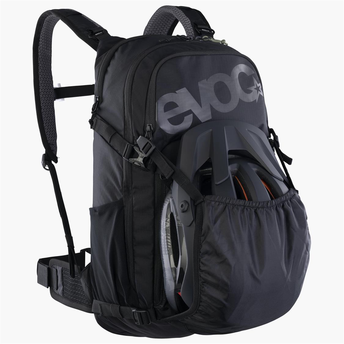 Evoc - Stage 18 (SS26) image 5