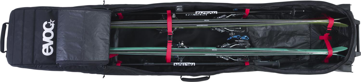 Evoc - Ski Gear Roller (SS26) image 5