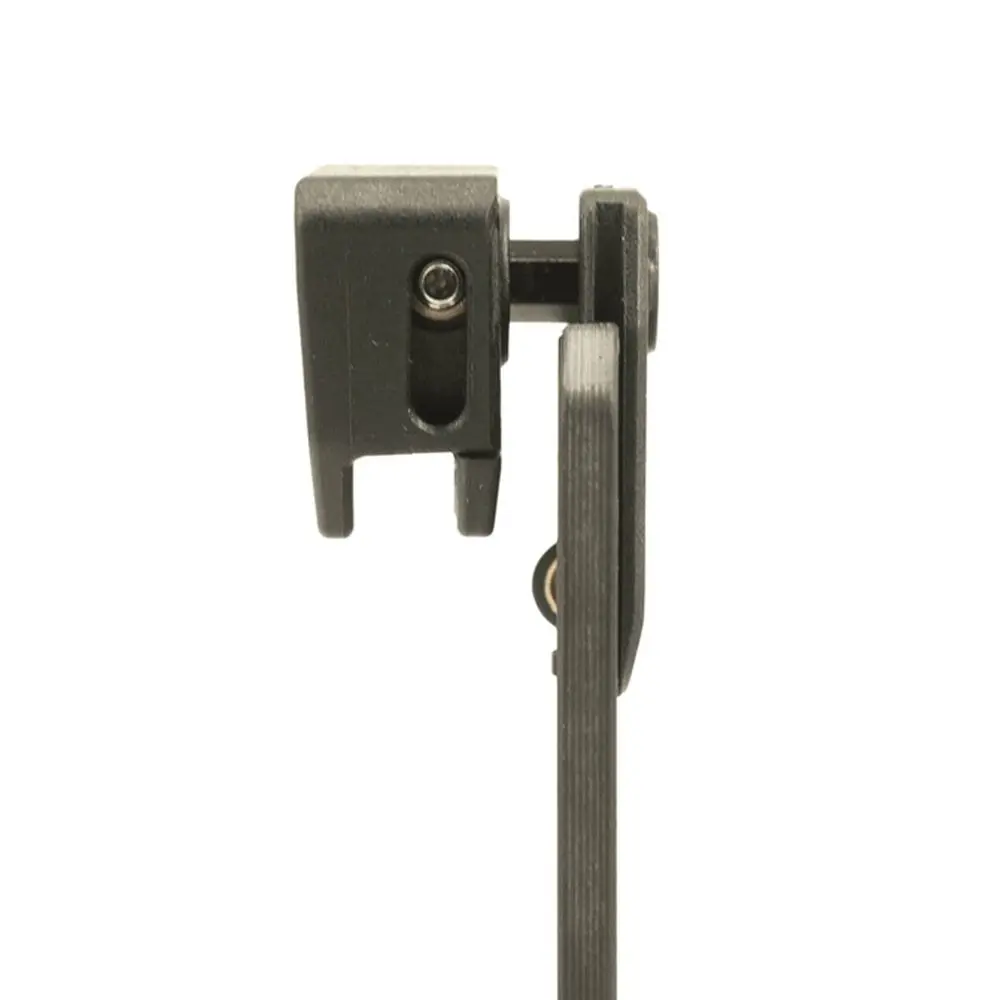 MRP - AMG SL ISCG-05 CHAINGUIDE image 3