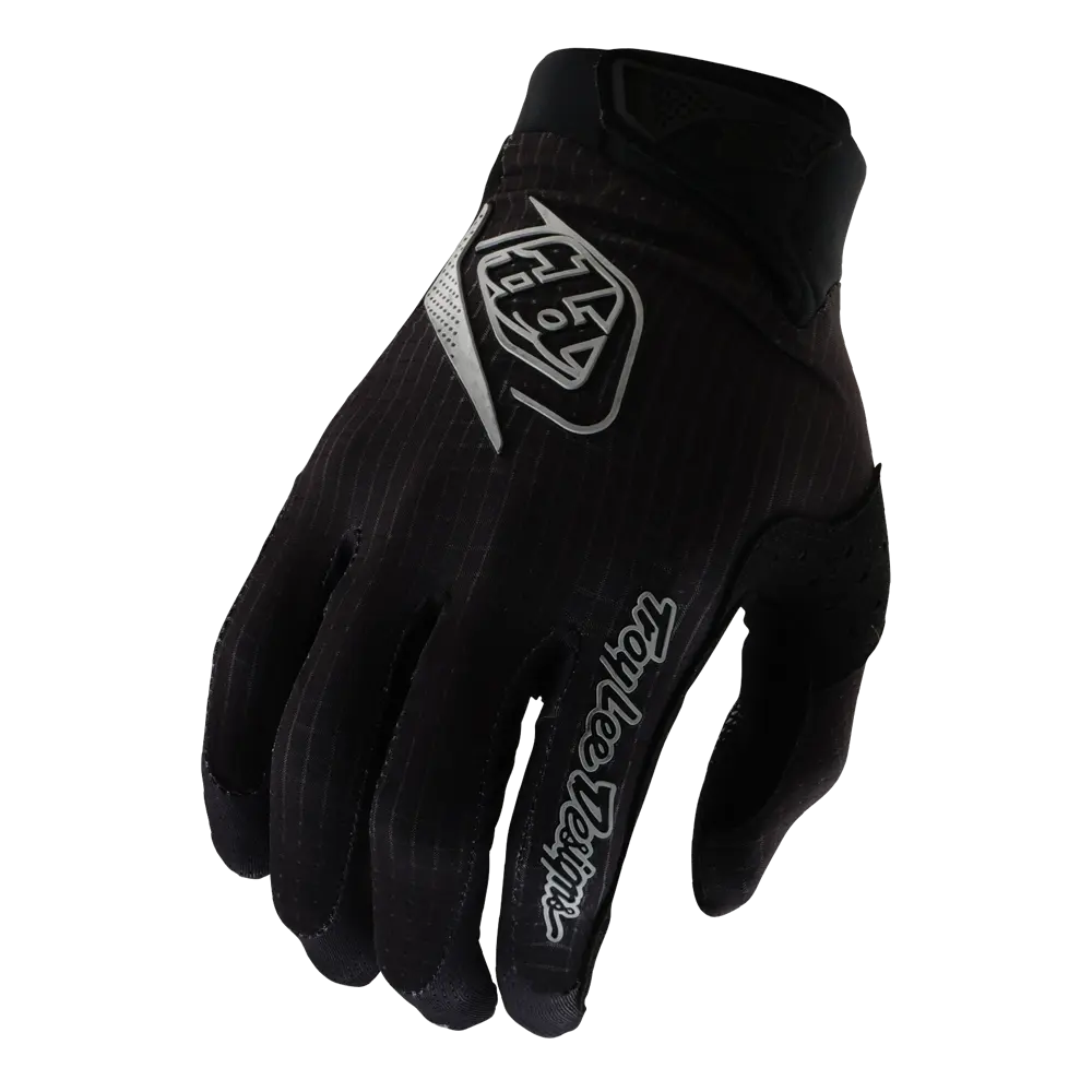 AIR GLOVE MONO