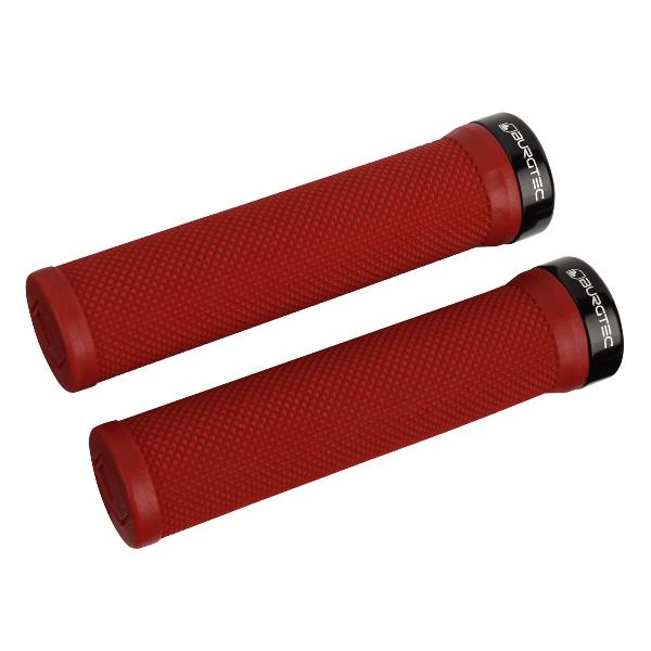 Burgtec Bartender Grips image 3