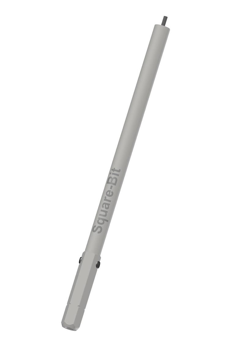 DT Swiss - Wheel Tools image 15