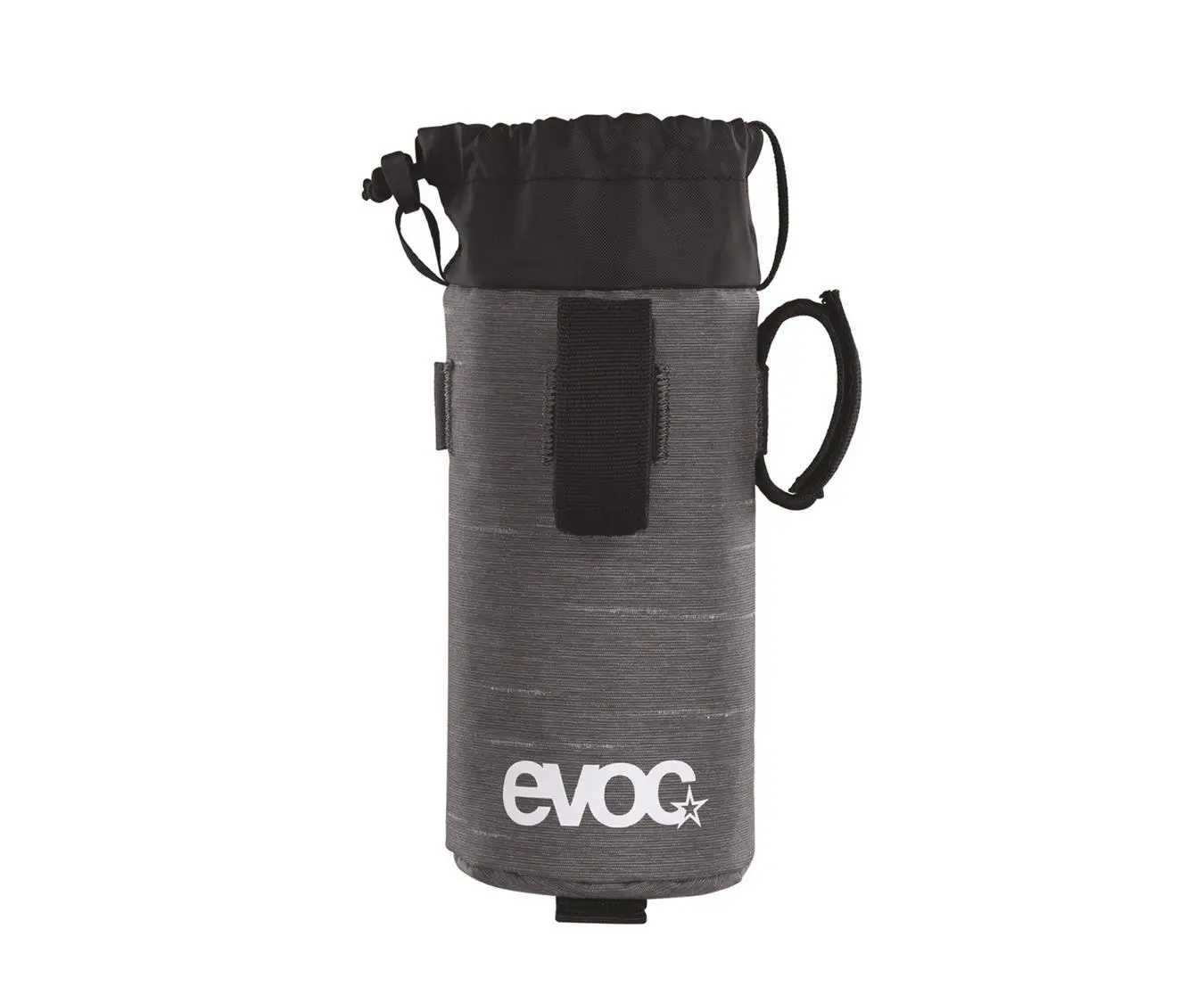 Evoc - Multi Holster (SS26)
