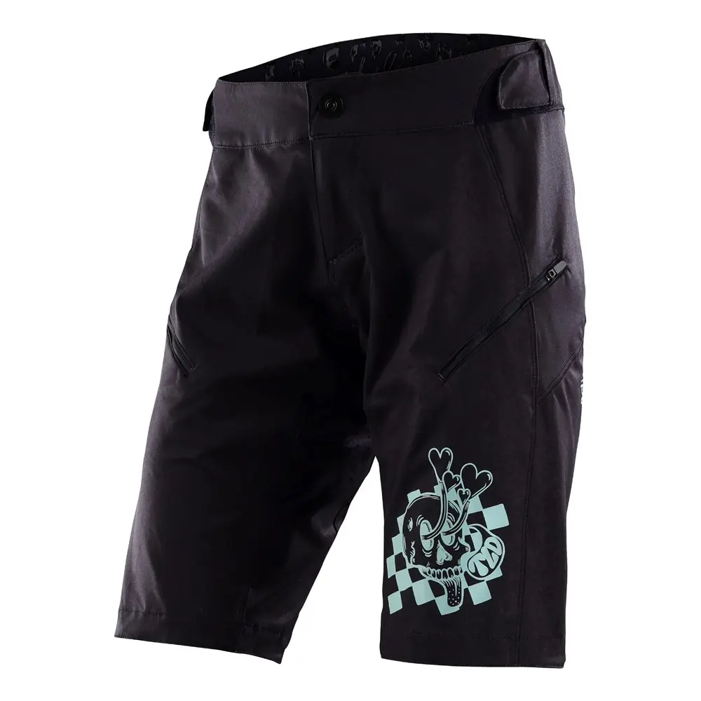 WOMENS LILIUM SHORT SHELL MICAYLA GATTO