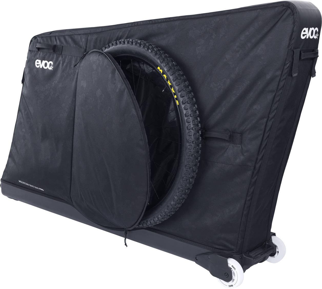 Evoc - Mountain Bike Bag Pro (SS26) image 3