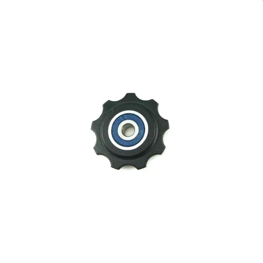 MRP G2SL, MINI G2SL AND LOPES GUIDE PARTS image 3