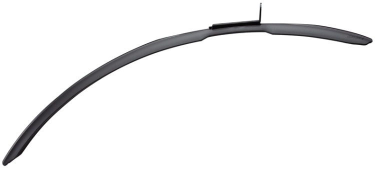BBB - RainProtectors Mudguard Set image 3