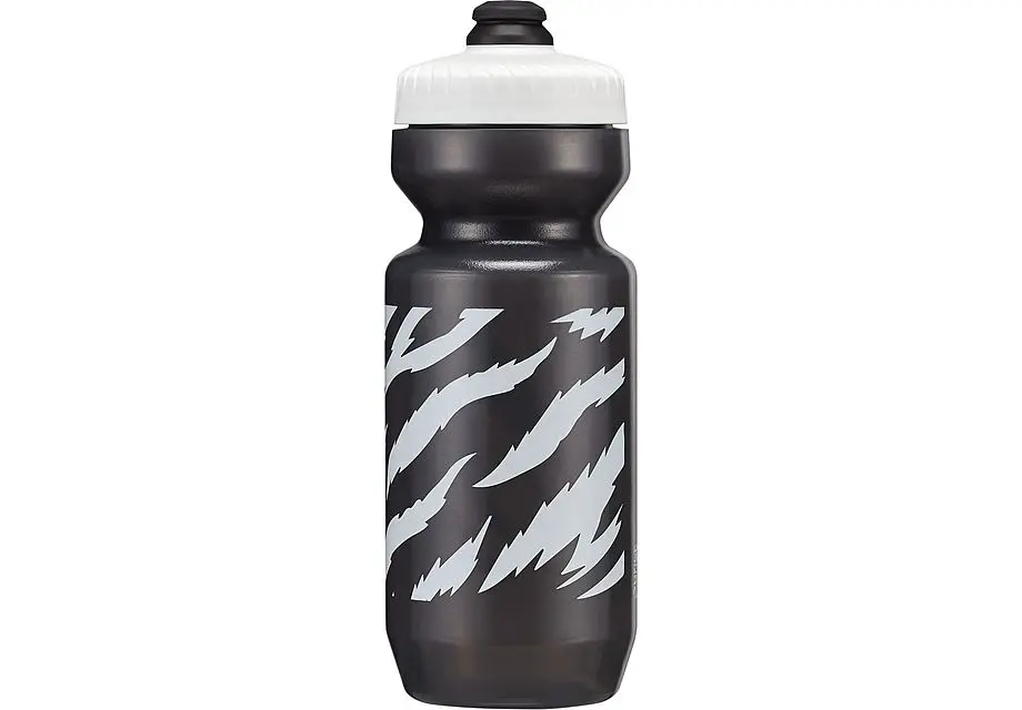 PURIST MFLO 2.0 BTL image 22