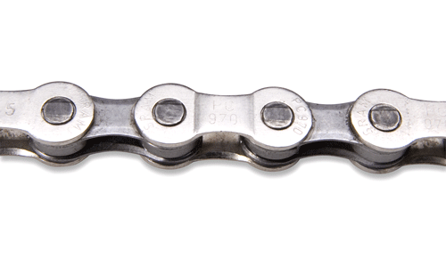 SRAM 9 Speed Chains image 3
