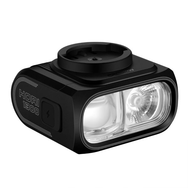 Magicshine HORI 1300 image 4