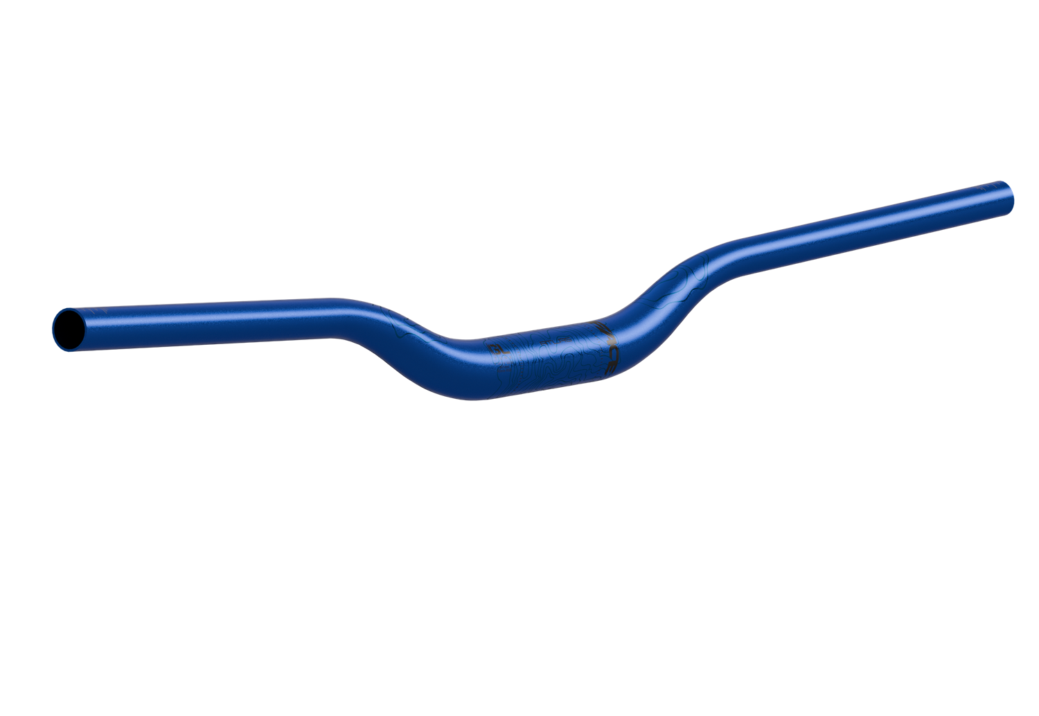 Race Face - Atlas Handlebar image 9