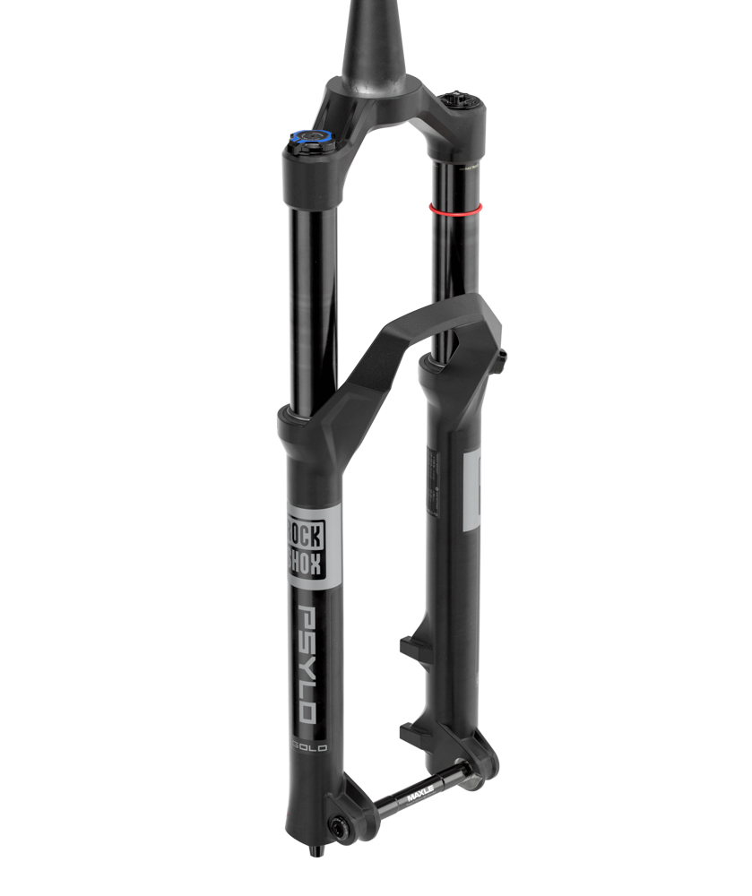 RockShox Psylo Gold 35 image 8