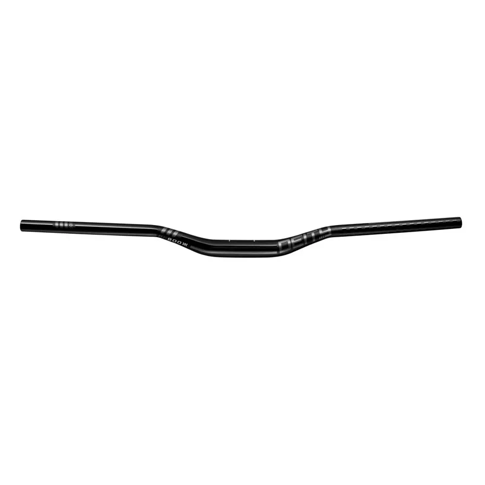 DEITY - BF800 BRENDOG 31.8 HANDLEBAR - 30MM RISE image 2