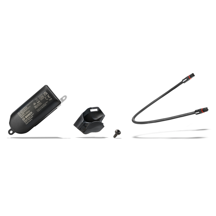 Bosch - Smart System ConnectModule GPS Tracker & Alarm image 20