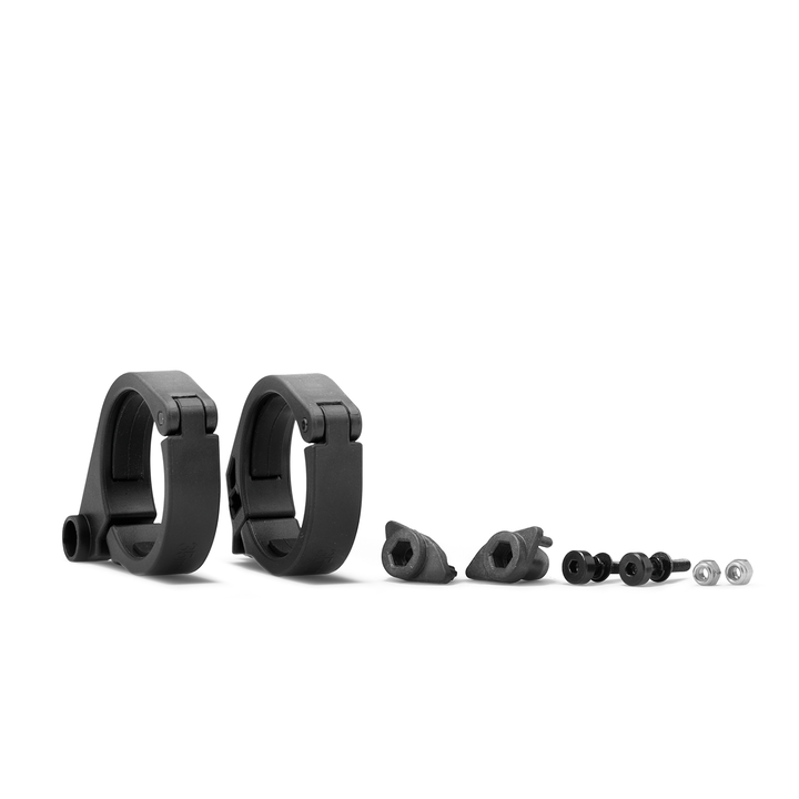 Bosch - Smartphone Hub Parts image 6