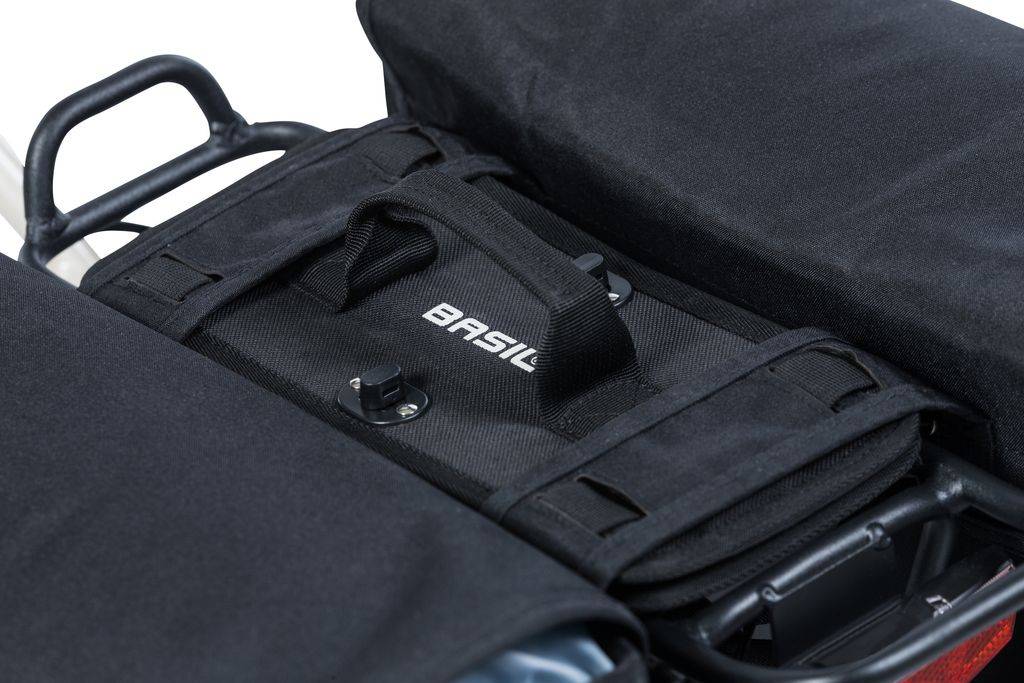 Basil - Detachable Bag System image 2