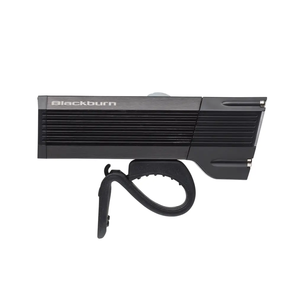 Blackburn Dayblazer 1500 Front Light image 2
