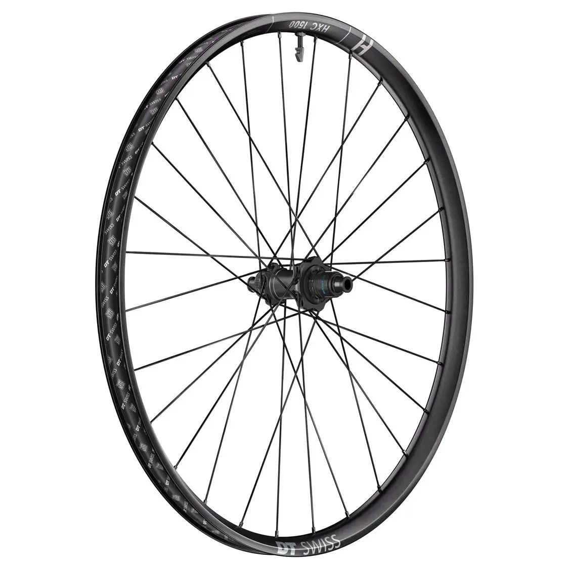 DT Swiss - HXC 1500 27.5