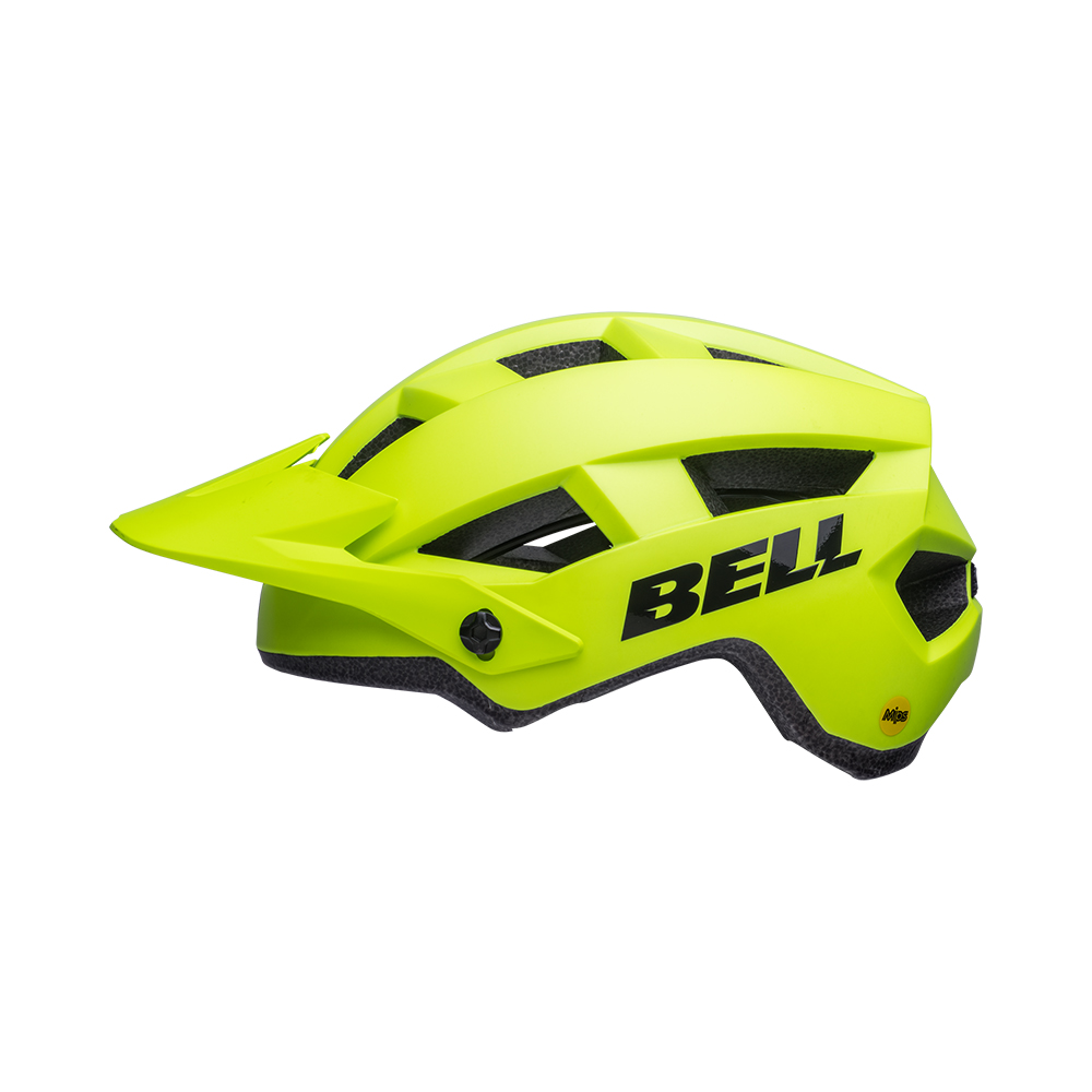 Bell Spark 2 MIPS image 28