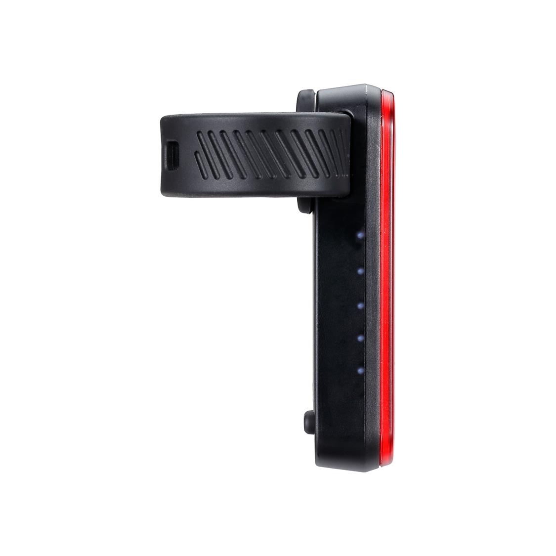BBB - Signal 80 Rear Light image 3