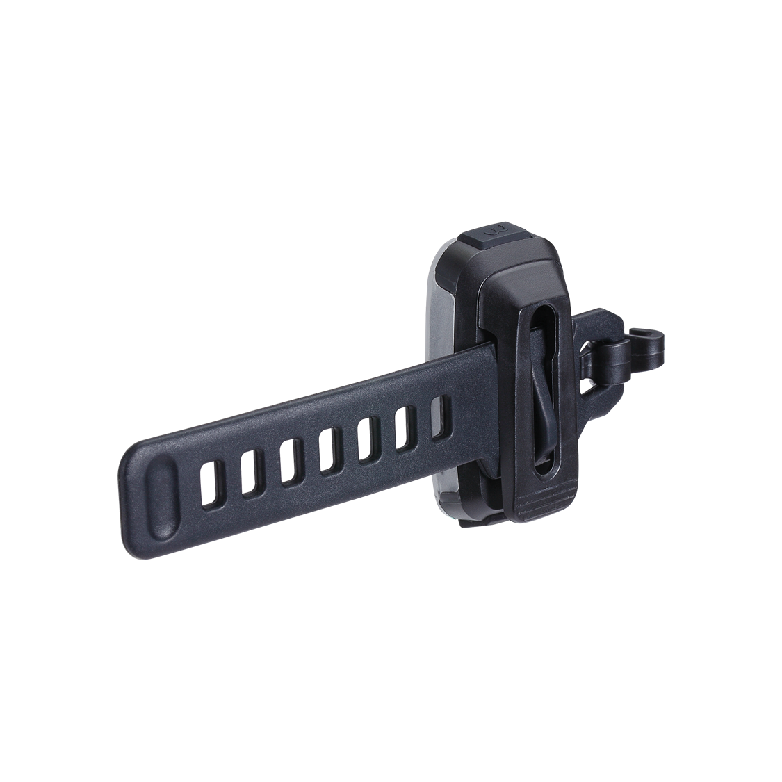 BBB - Spot USB Front Light image 3