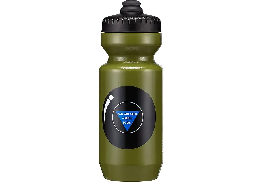 PURIST MFLO 2.0 BTL image 20