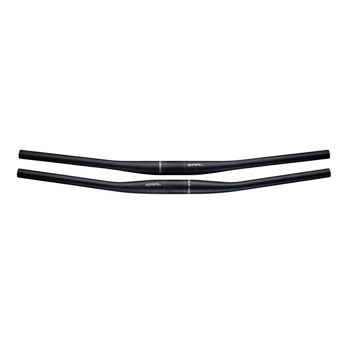 Race Face - Era SL Handlebar