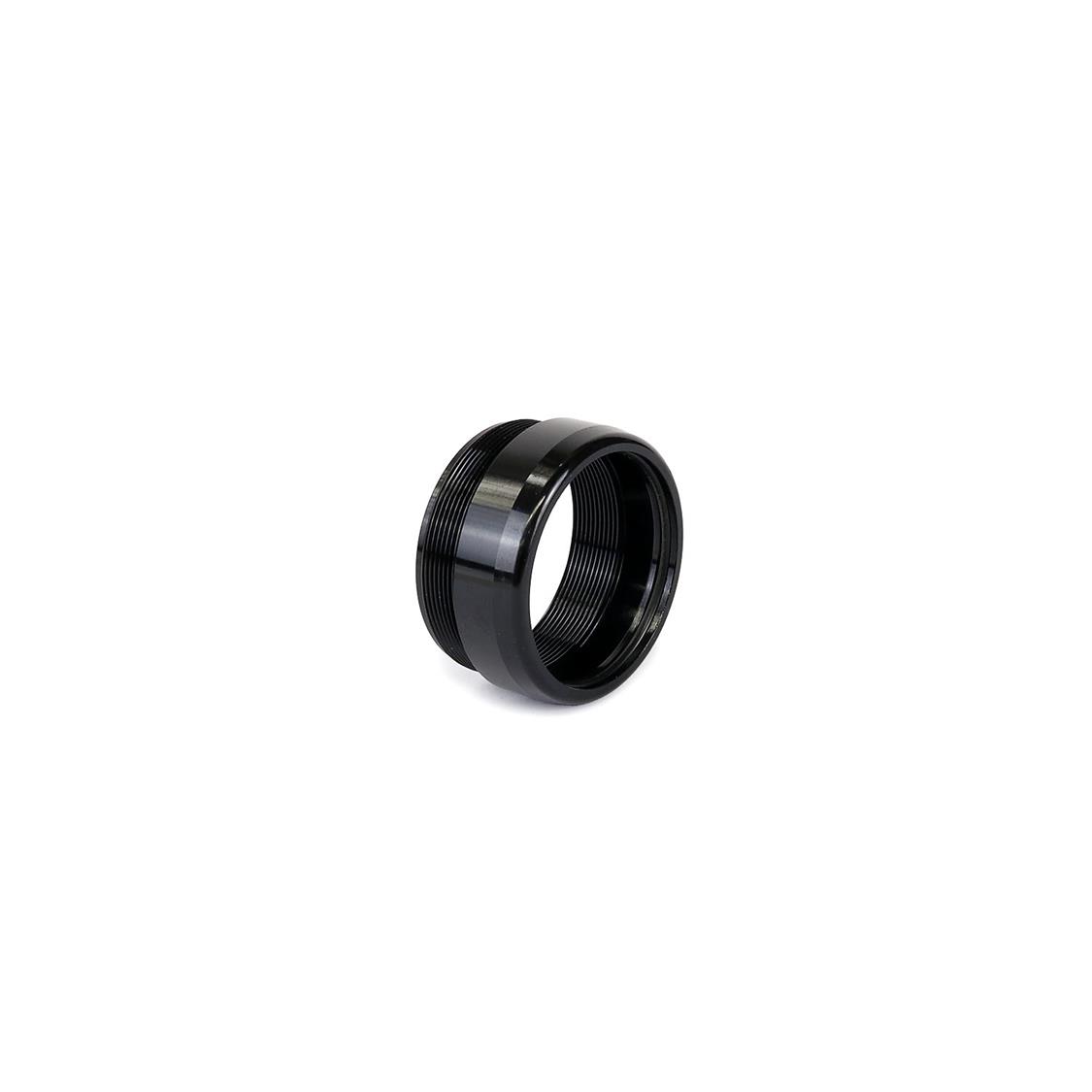Suntour Fork Parts image 24