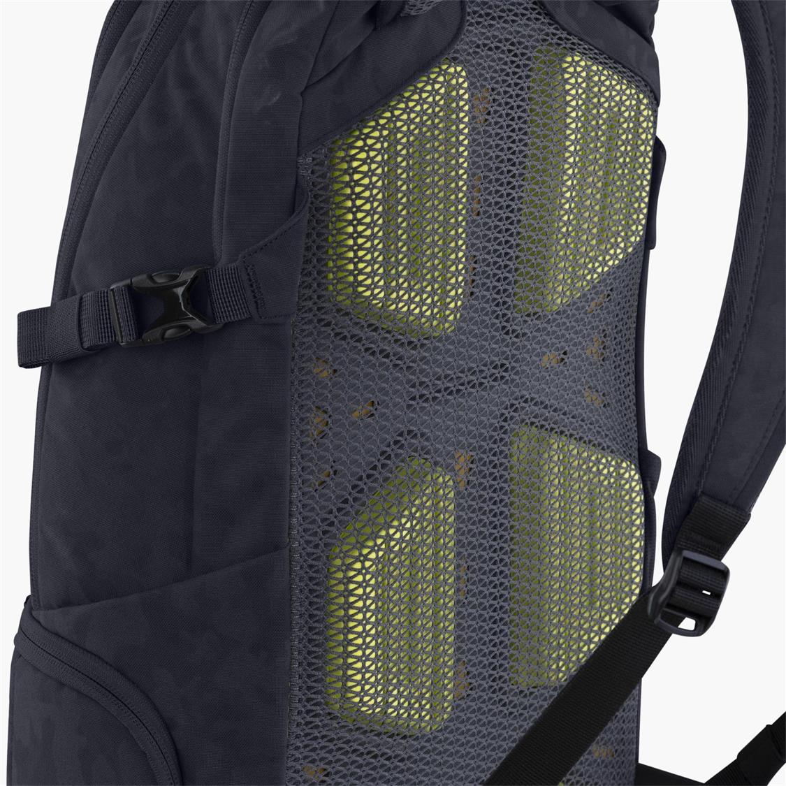 Evoc - Stage Capture 22 Camera Backpack (SS26) image 4