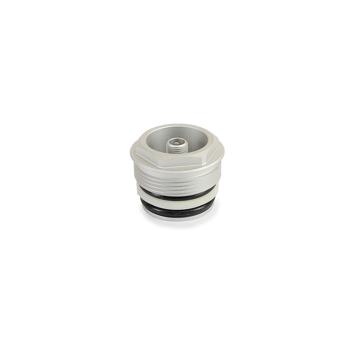 Suntour Fork Parts image 53
