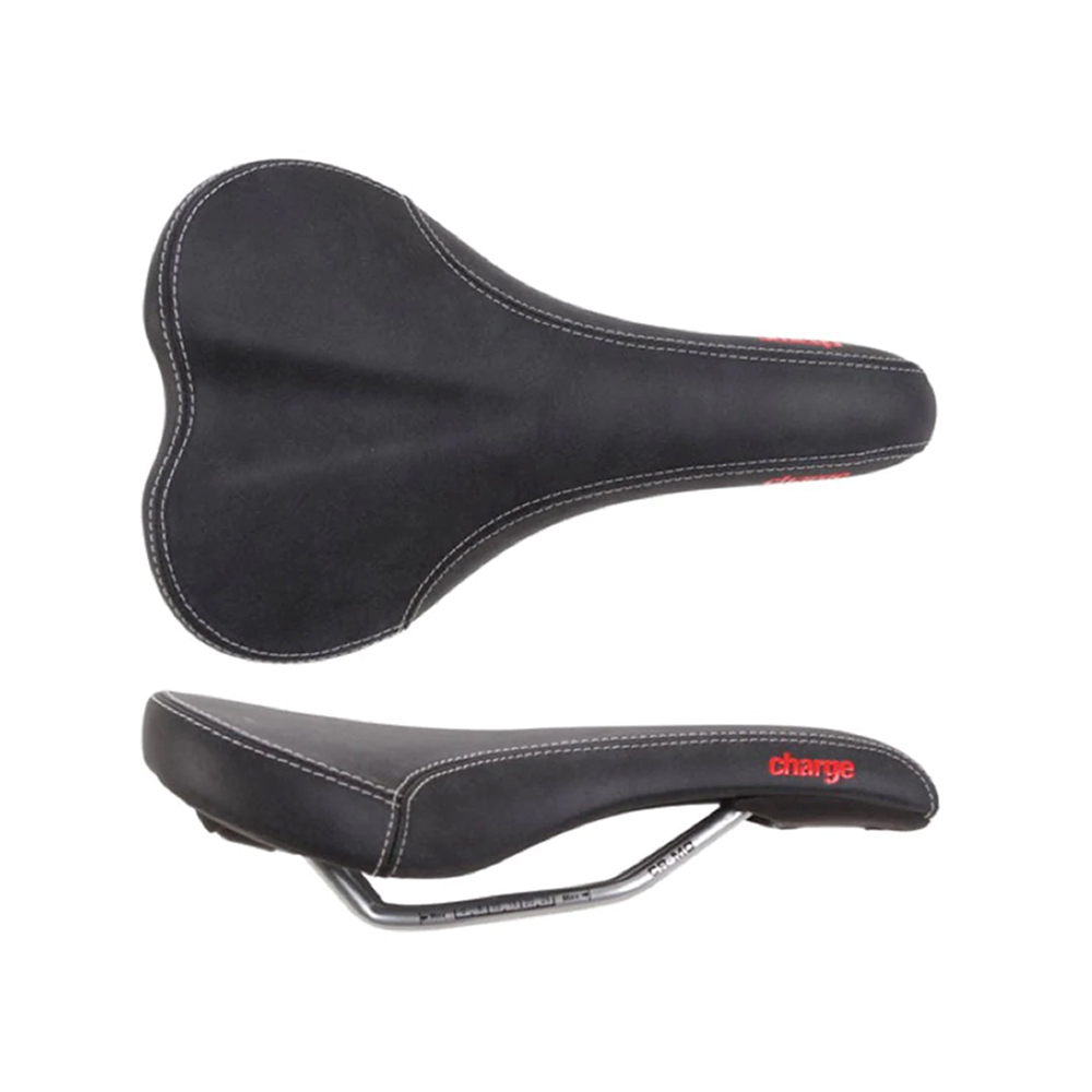 Charge Ladle Saddle