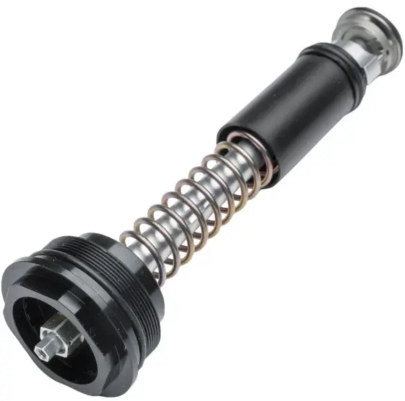 Fox - Damper Side Topcap Assembly image 8