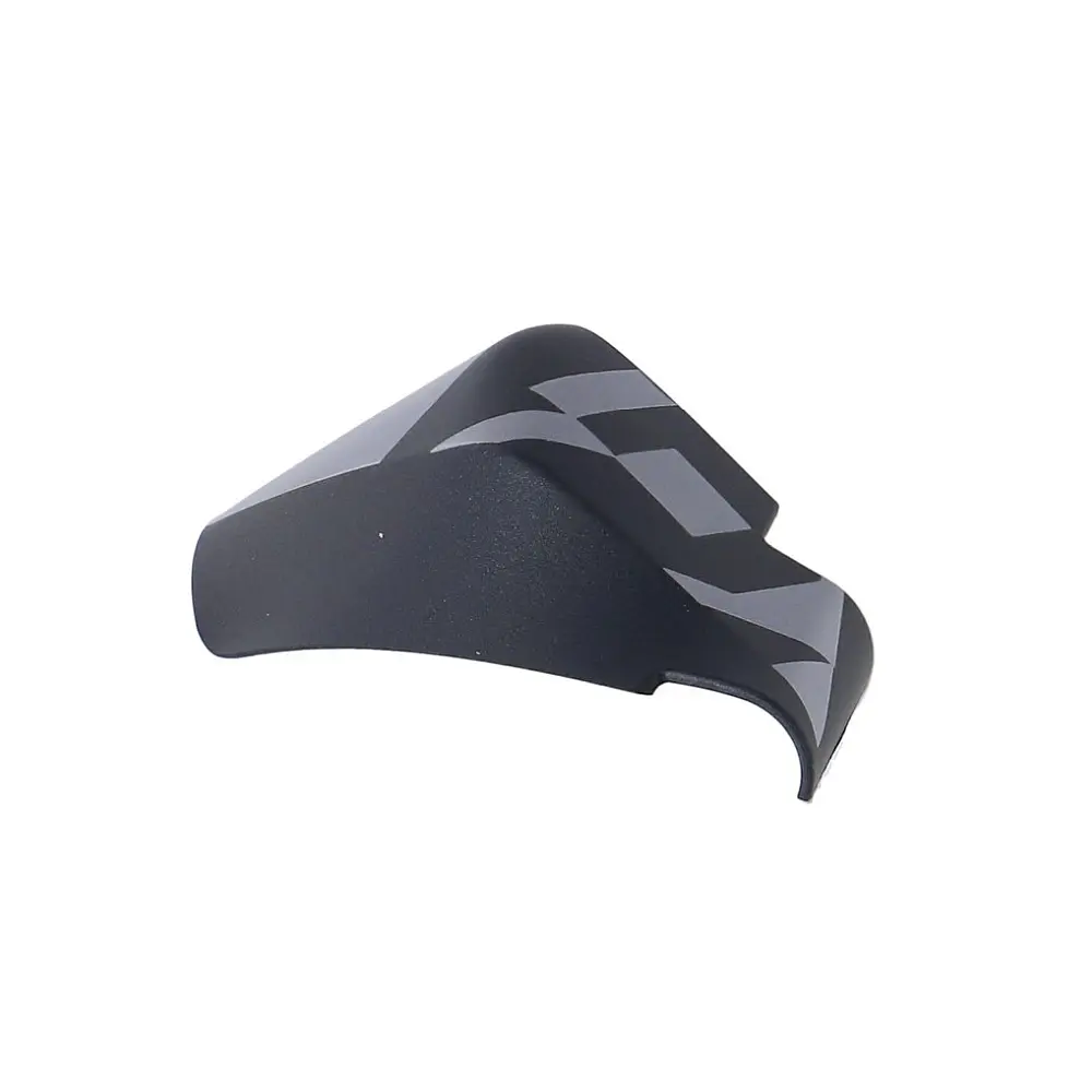 SRAM GX AXS Rear Derailleur Parts image 14
