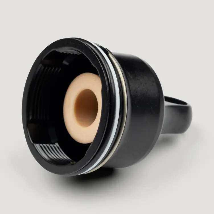 Fox - Eyelet Assembly & Sub-Assembly image 2