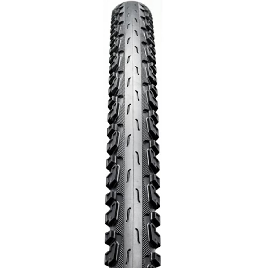 CST - 700c C1293 Gravel Tyre image 2