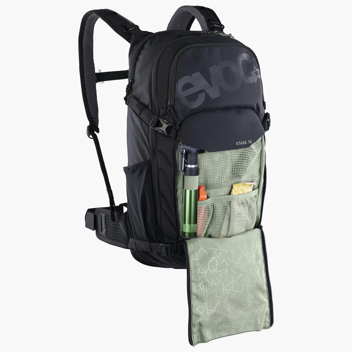 Evoc - Stage 18 (SS26) image 6