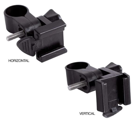 NiteRider - Light Parts image 12