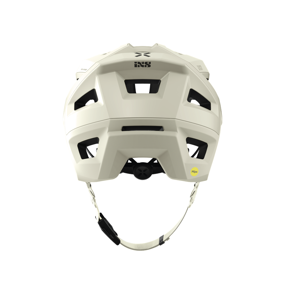 iXS - Carve 1.0 MIPS Helmet image 3