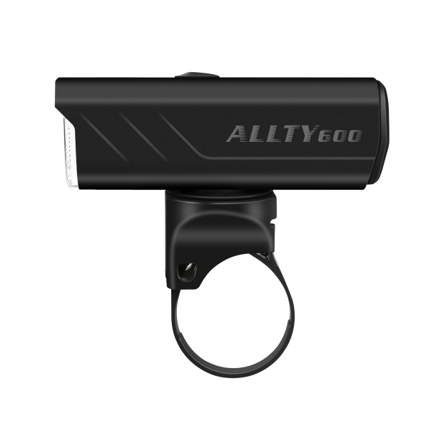 Magicshine Allty 600 V2.0 image 2
