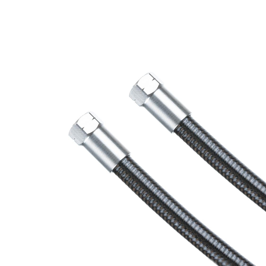 Trickstuff - Hoses image 3