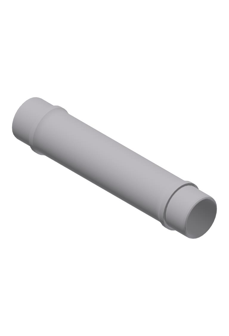DT Swiss - Axles image 9