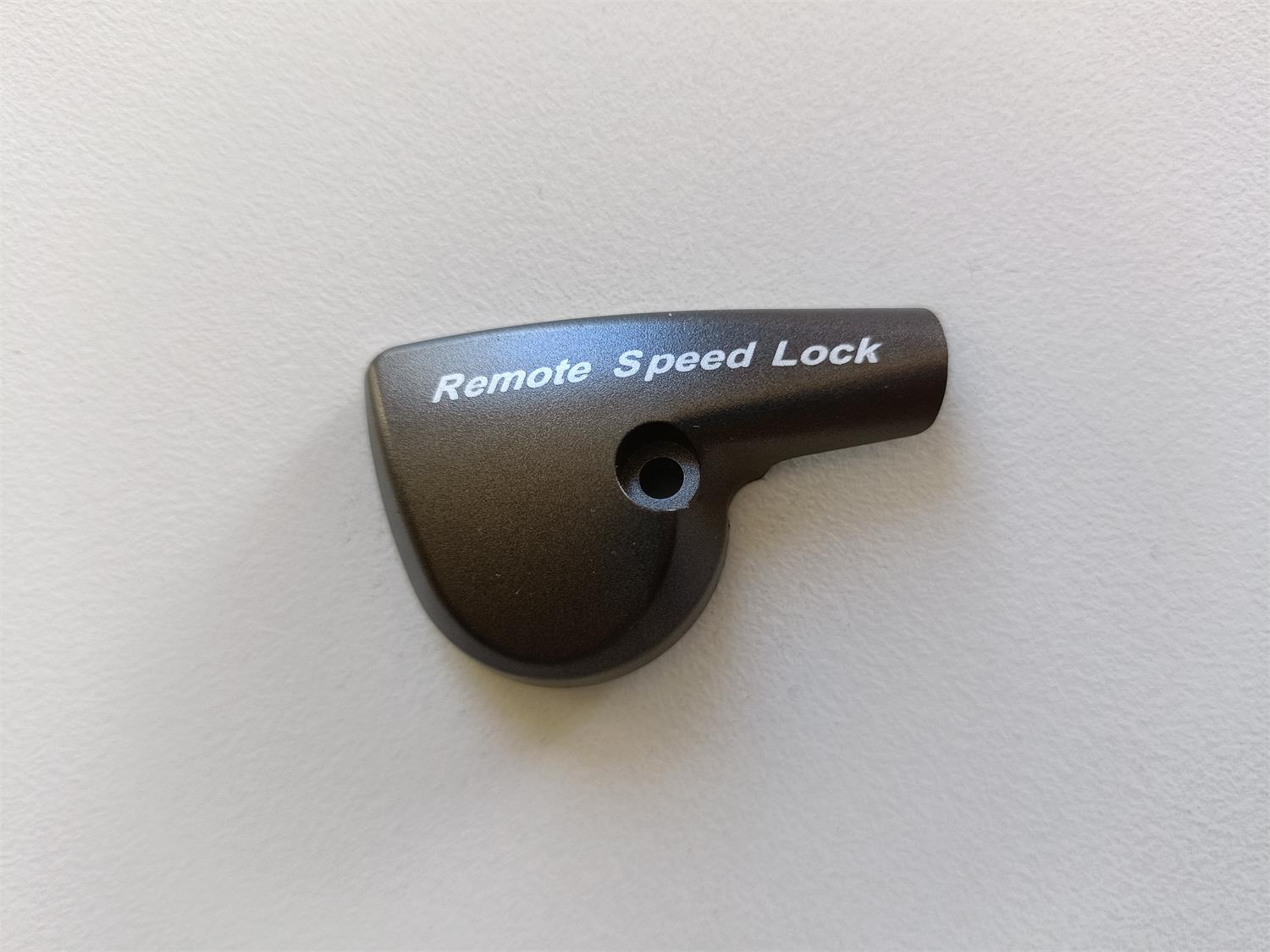 Suntour Fork Parts image 14