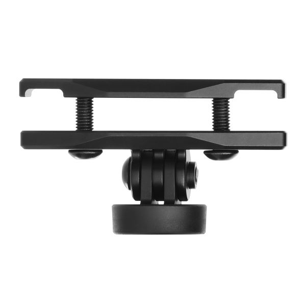Magicshine Go Pro Saddle Mount Kit image 7