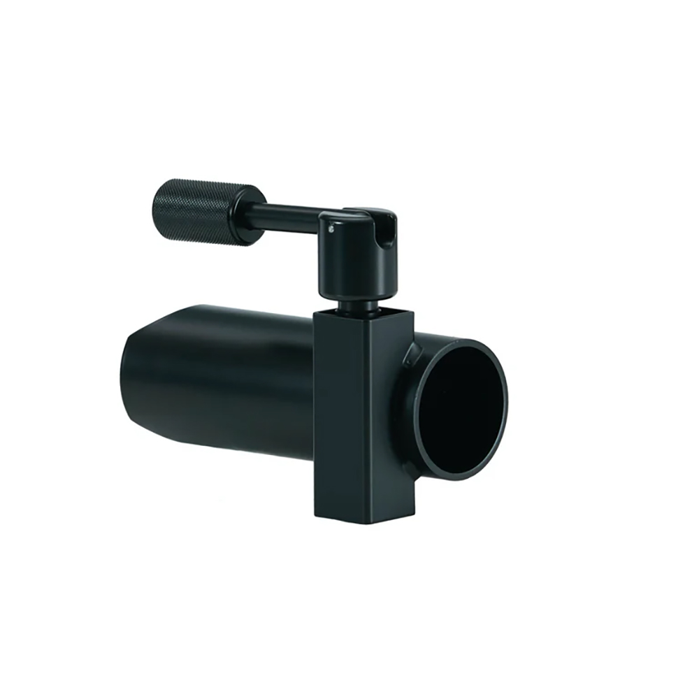Remco Tools Heavy Duty Handle image 2
