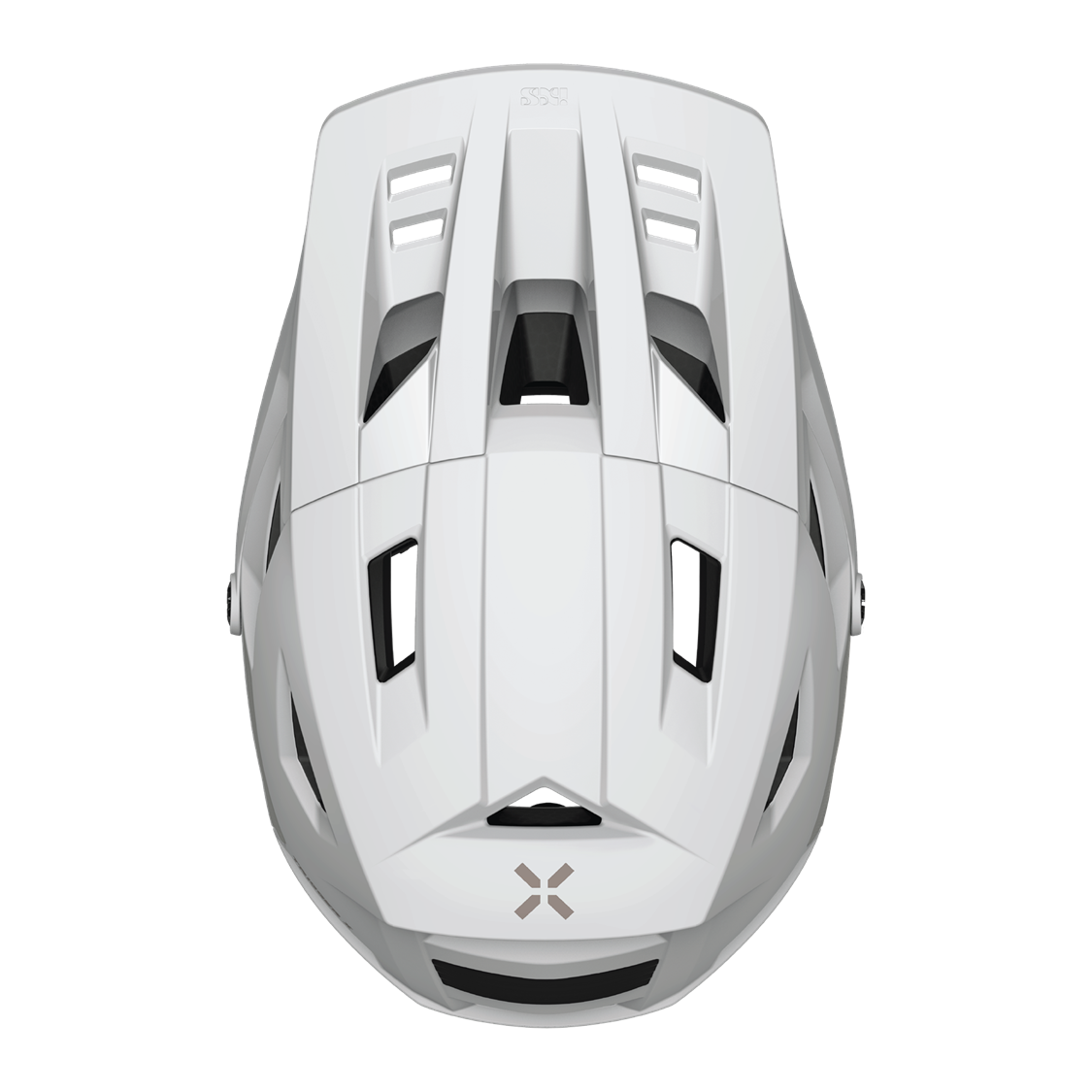 iXS - Trigger X 2.0 MIPS Helmet image 7