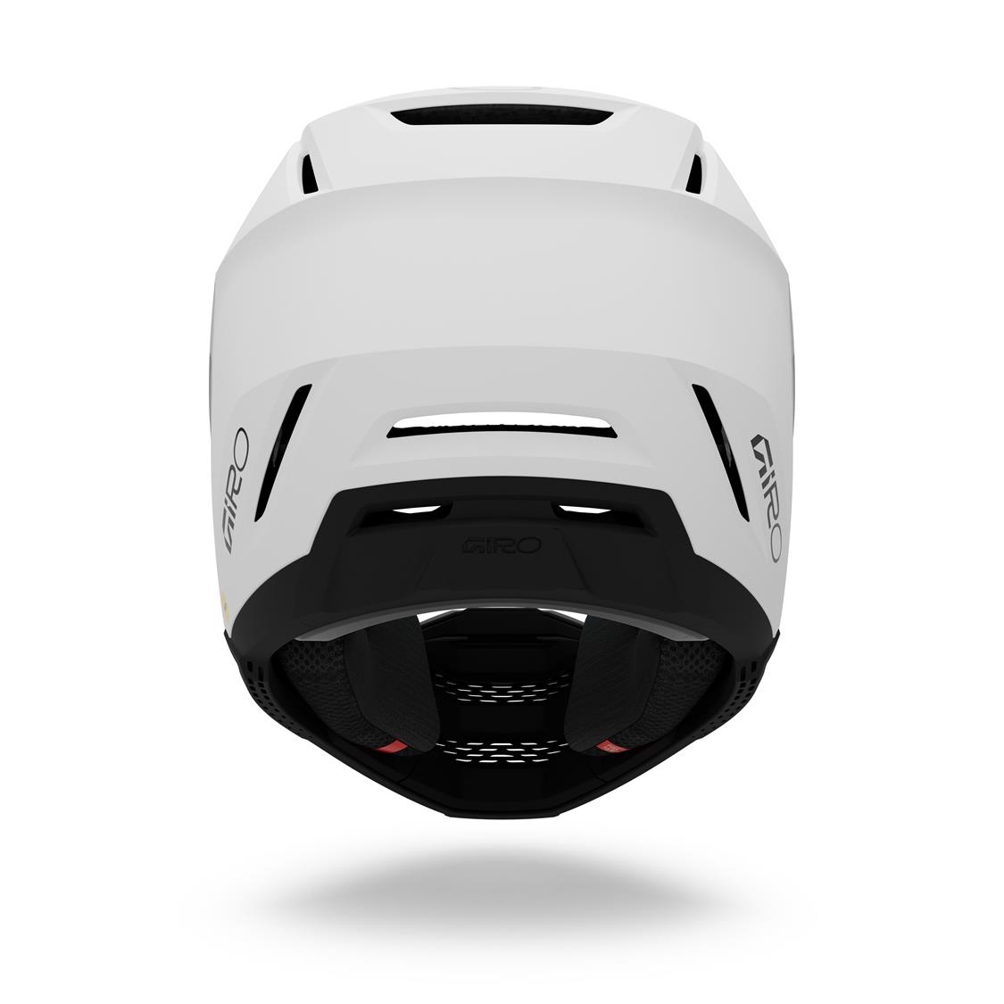 Giro Insurgent Spherical Full Face image 8