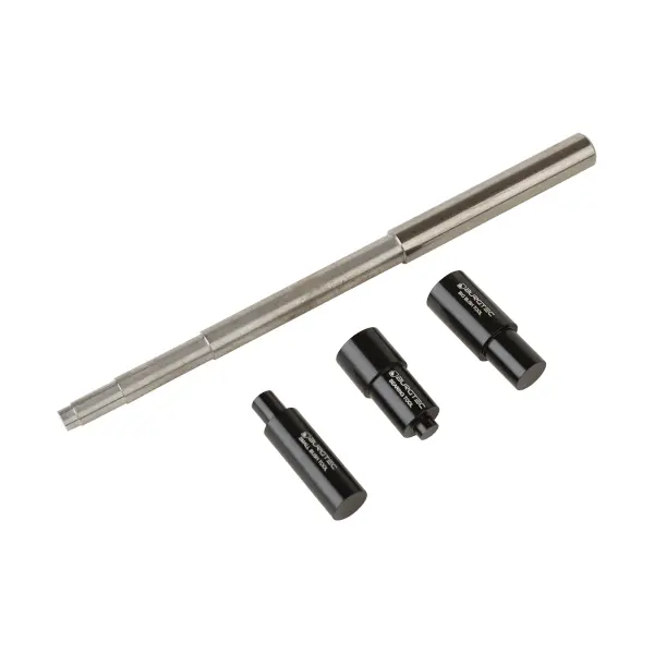 Burgtec MK5 Alloy Maintenance Kit